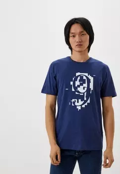 Футболка Mavi