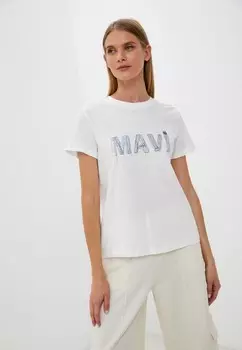 Футболка Mavi