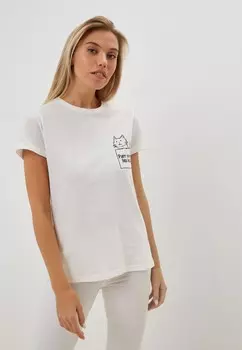 Футболка Mavi