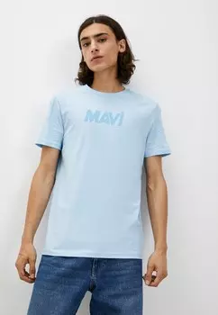 Футболка Mavi