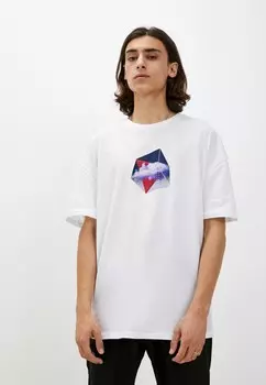 Футболка Mavi