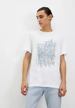 Футболка Mavi