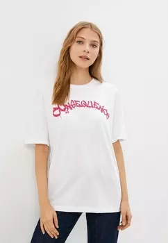 Футболка Mavi