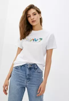 Футболка Mavi