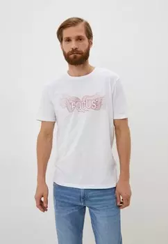 Футболка Mavi