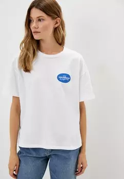 Футболка Mavi