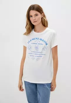 Футболка Mavi