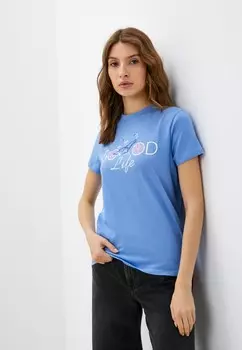 Футболка Mavi