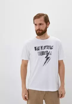 Футболка Mavi