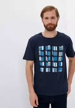 Футболка Mavi