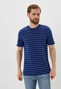 Футболка Mavi