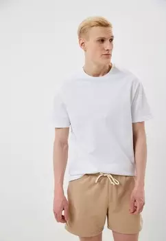 Футболка Mavi