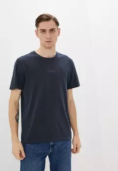 Футболка Mavi