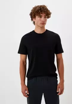 Футболка Mavi