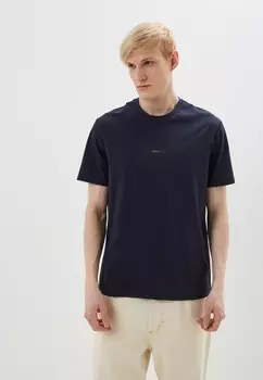 Футболка Mavi