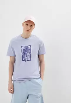 Футболка Mavi