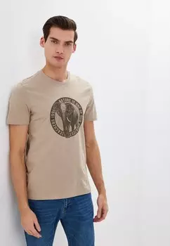 Футболка Mavi