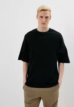 Футболка Mavi