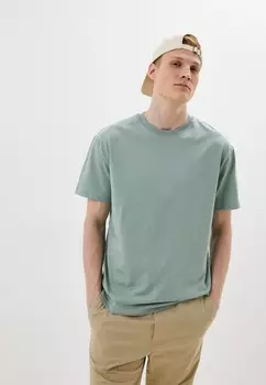 Футболка Mavi