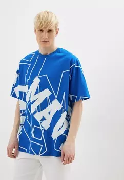 Футболка Mavi