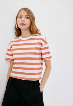 Футболка Mavi