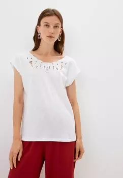 Футболка Mavi