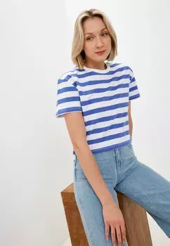 Футболка Mavi