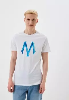 Футболка Mavi