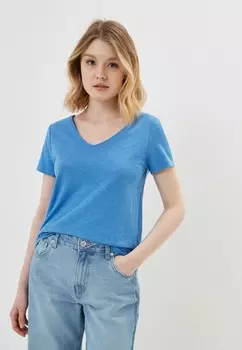 Футболка Mavi