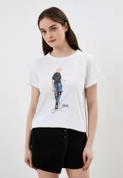 Футболка Mavi