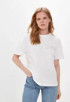 Футболка Mavi