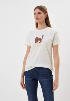 Футболка Mavi