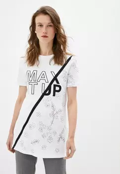 Футболка Max&amp;Co