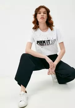 Футболка Max&amp;Co