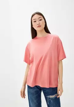 Футболка Max&amp;Co