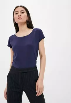 Футболка Max&amp;Co