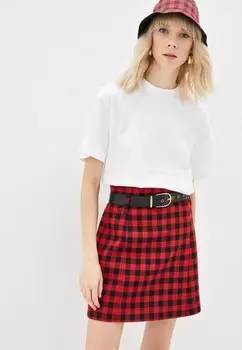 Футболка Max&amp;Co