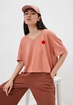 Футболка Max&amp;Co