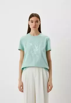 Футболка Max&amp;Co