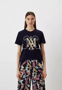 Футболка Max&amp;Co