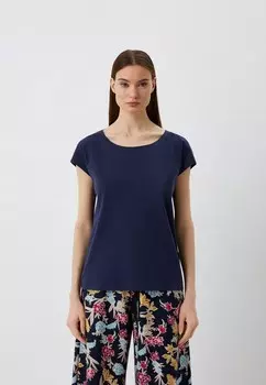 Футболка Max&amp;Co