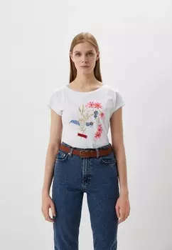 Футболка Max&amp;Co