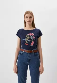 Футболка Max&amp;Co