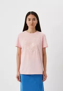 Футболка Max&amp;Co