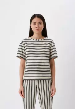 Футболка Max&amp;Co