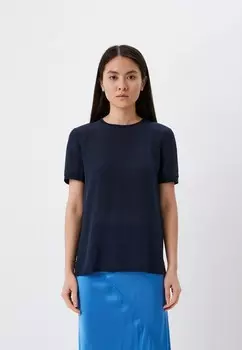 Футболка Max&amp;Co