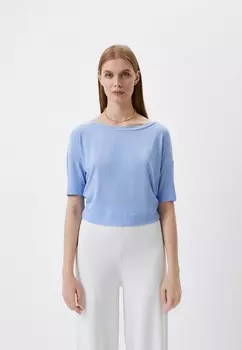 Футболка Max&amp;Co