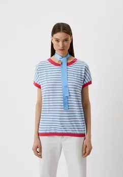 Футболка Max&amp;Co