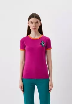 Футболка Max&amp;Co