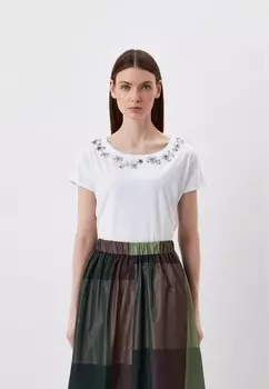 Футболка Max&amp;Co